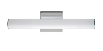 Rail-Bath Vanity (19|52100PC)