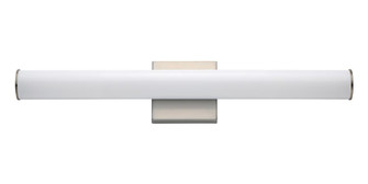 Rail-Bath Vanity (19|52102SN)