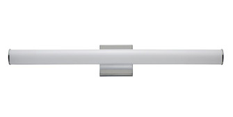 Rail-Bath Vanity (19|52103PC)