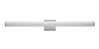 Rail-Bath Vanity (19|52104PC)