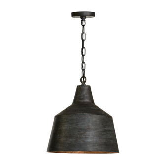 1 Light Pendant (42|335311QY)