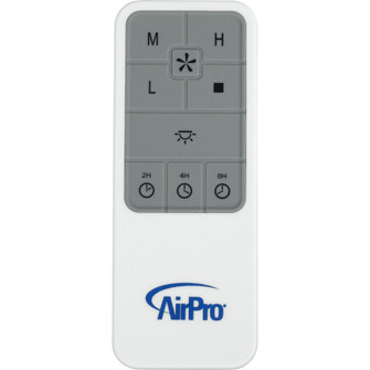 P2663-01 FAN REMOTE CONTROL W/TIMER (149|P2663-01)