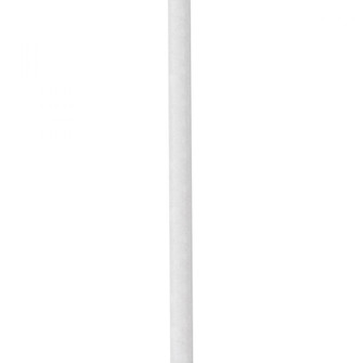 P8601-151 STEM EXTENSION KIT (149|P8601-151)