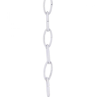 P8757-151 10ft 9 GAGE CHAIN (149|P8757-151)