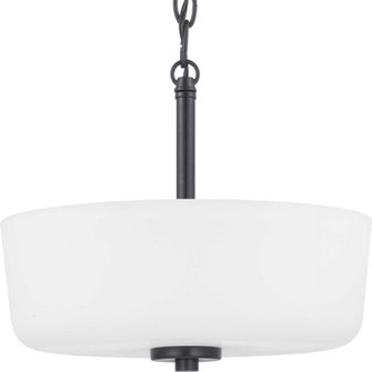 P350137-031 2-100W MED SEMI-FLUSH CONV (149|P350137-031)