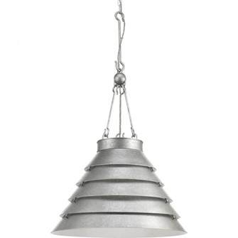 P500200-141 3-75W MED PENDANT (149|P500200-141)