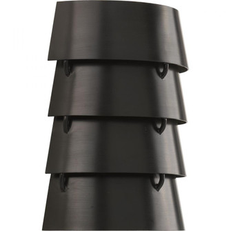 P710064-020 2-60W CAND SCONCE (149|P710064-020)
