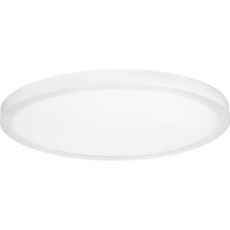 P810018-030-30 18IN EDGELIT FLUSH MOUNT (149|P810018-030-30)