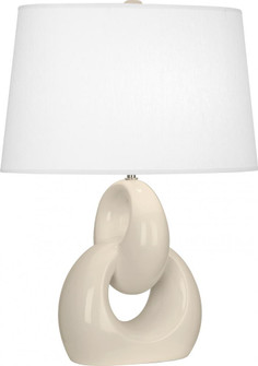 Bone Fusion Table Lamp (237|BN981)
