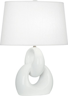 Lily Fusion Table Lamp (237|LY981)