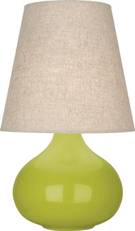 Apple June Accent Lamp (237|AP91)