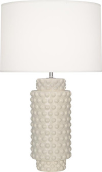 Bone Dolly Table Lamp (237|BN800)