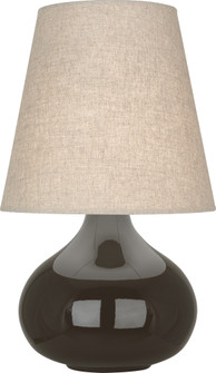 Coffee June Accent Lamp (237|CF91)