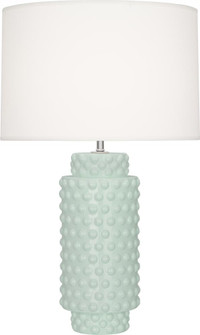 Celadon Dolly Table Lamp (237|CL800)