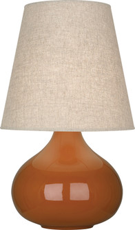 Cinnamon June Accent Lamp (237|CM91)