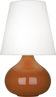 Cinnamon June Accent Lamp (237|CM93)