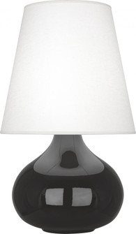 Ash Small June Accent Lamp (237|CR93)