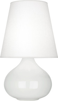 Lily June Accent Lamp (237|LY93)