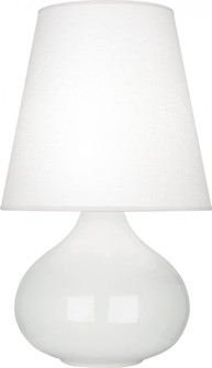 Lily Small June Accent Lamp (237|LY93)