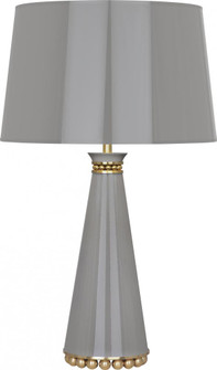 Pearl Table Lamp (237|ST44)