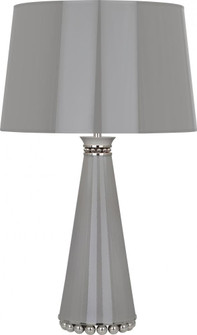 PEARL TABLE LAMP (237|ST45)