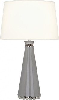 Pearl Table Lamp (237|ST45X)