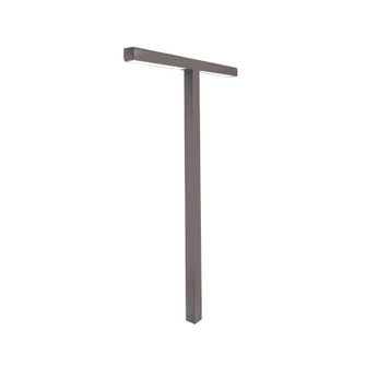 Balance LED 12V Double Path Light (16|6071-30BZ)