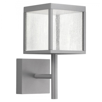 Outdoor LED Wall Mount (7|20080LED-SG/SDG)