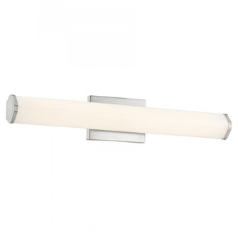 LED Vanity (7|62514LEDD-BS/ACR)