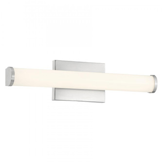 LED Vanity (7|62516LEDD-BS/ACR)