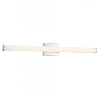 LED Vanity (7|62518LEDD-BS/ACR)