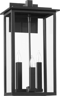 WESTERLY 3LT LANT - TXB (83|7027-3-69)