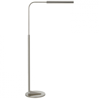 Austin Adjustable Floor Lamp (279|S 1350PN)