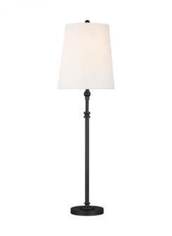 Capri Buffet Lamp (7725|TT1001AI1)