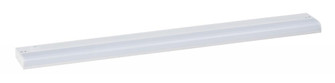 CounterMax MX-L-120-1K-Under Cabinet (19|89854WT)