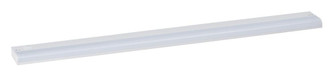 CounterMax MX-L-120-1K-Under Cabinet (19|89855WT)