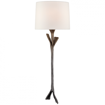 Fliana Tail Sconce (279|ARN 2080AI-L)