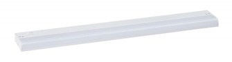 CounterMax MX-L-120-1K-Under Cabinet (19|89853WT)