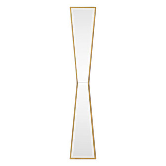Uttermost Corbata Gold Mirror (85|09381)