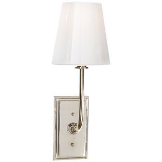Hulton Sconce (279|TOB 2190PN-WG)