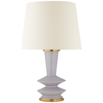 Whittaker Medium Table Lamp (279|CS 3646LLC-L)