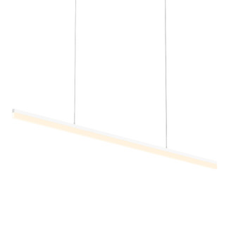 60'' LED Pendant (107|2348.03)