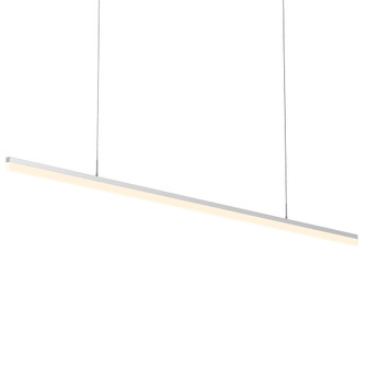72'' LED Pendant (107|2349.16)