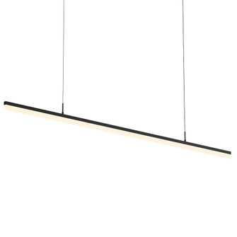 72'' LED Pendant (107|2349.25)
