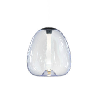 Medium LED Pendant (107|3072.25)