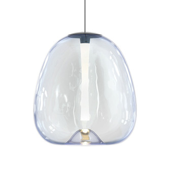 Large LED Pendant (107|3073.25)