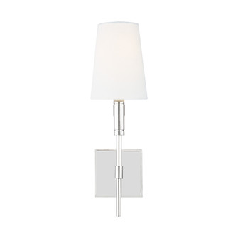 Beckham Classic Sconce (7725|TW1031PN)