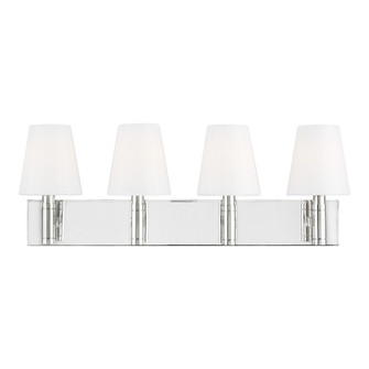 Beckham Classic 4 - Light Vanity (7725|TV1044PN)