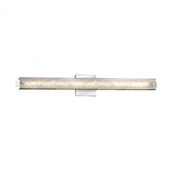 Edge 31'' ADA Linear LED Wall/Bath (254|FSN-8685-MROR-CROM)