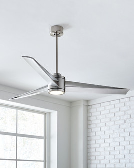 Armstrong 60'' LED Ceiling Fan (6|3AMR60BSD)